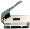 Lassco CR-20 Desktop Corner Cutter Corner Rounding Machine - Part Only | Replacement Plastic Top Plate (Part 20.32)