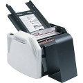 Martin Yale 1501X Autofolder Paper Folder