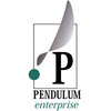Acroprint  Pendulum Software Upgrade to 10 Adminisrators (PN 08-0171-005)