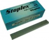 Staplex High Speed Staples Type DS Colored Staples