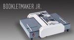 MBM BookletMaker Jr.