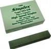 Staplex Type HO-1/4 Inch Heavy Capacity High Speed Staples