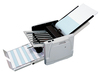 Martin Yale 1217A Medium Duty Autofolder Paper Folding Machine (Between S-N 31450-34601)