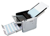 Martin Yale 1217A Medium Duty Autofolder Paper Folding Machine (Above S-N 50000)