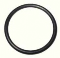 Martin Yale  Replacement Part M-O62000082 Ejector Wheel Rubber (O ring) for Adjustable Letter Opener - old style 62001