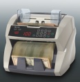 Billcon NL100 Compact Money Counter, Cash Counter, Currency Counter