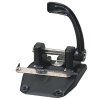 Martin Yale 620RC Manual Ream Cutter