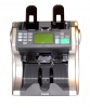 N-GENE Indian Rupee (INR) Mixed Denomination Bill Currency Money Counter and Sorter- Multiple Currency Counting Discriminator Machine