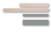 Nygren Dahly Drill Strips Sticks Blocks for Nygren Dahly Paper Drills (Pack of 36) NST-002
