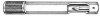 Nygren Dahly Precision Paper Drill Bit Sharpener N-115