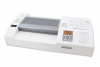 Akiles ProLam Ultra-X Series Model X6 Professional Heated Roller Pouch Laminator