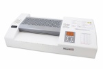 Akiles ProLam Ultra-X Series Model XL Professional Cold and Heated Roller Pouch Laminator - FREE SHIPPING!