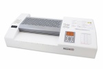 Akiles ProLam Ultra-X Series Model X10 Professional Heated Roller Pouch Laminator - FREE SHIPPING!