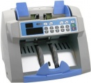 Cassida 85UM Ultra Heavy Duty Currency Counter UV MG Counterfeit Detection