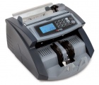 Cassida 5520 Currency Counter Machine