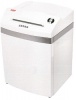 Intimus 45CC3 Multi Functional Cross Cut Paper Shredder (230V/50Hz) - Item # 278151