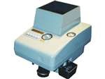 Ribao CS-20 Coin Counter Machine