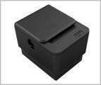CD-1000  Mixed Denomination Currency Counter Thermal Receipt Printer - A7