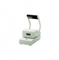 New Kon P-410-V 