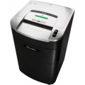 Swingline LS32-30 Strip-Cut Jam Free Shredder, 32 Sheets, 20+ Users Part # 1770035