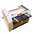 Akiles BookletMac Automatic Booklet Maker - FREE SHIPPING!