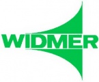 Widmer GP Fixed Guide Platform for correct position of forms ALL Machines