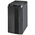 Fellowes Automax 300C Cross Cut Shredder