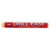 Paper  Drill Lubricant Stick - Wax Based Lube Stick