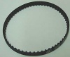 RB Tech CS-30 Coin Counter Belts (Set of Three)