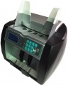 RIBAO BC-95 UV/MG Bill Counter