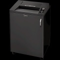 Fellowes 3850C Cross Cut Paper Shredder (5/32x1-9/16