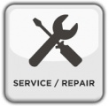 Miscellaneous Repairs and Service