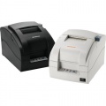 Heavy Duty Printer for Amrotec Money Counters
