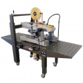 Carton Sealer | Preferred Pack CT-50-26 Semi-Automatic 26 Inch Carton Sealer