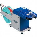 Twist Tie Machine | Tach-It 3570 Semi-Automatic Twist Tie Machine