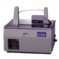 Banding Machine | TZ-888 Medium Duty Paper and Plastic Banding Machine