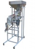 Scale | Preferred Pack  PPS-6 Cascading Weigh Fill Linear Scale System