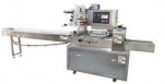 Excel C350-H Horizontal Flow Wrapping Machine