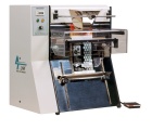 Bag Sealer | T-200 Manual Tabletop Bagger