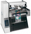 Bag Sealers | T-275 Manual or Automatic Tabletop Bagger