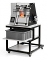 Bag Sealers | Preferred Pack T-300 Fully Automatic Tabletop Bagger