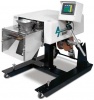 Bag Sealers | Preferred Pack T-1000 High-Speed Poly Bagger