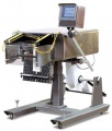 Bags-on-a-Roll | Preferred Pack T-1000M Fully Automatic Medical Bag Sealer