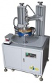 Adhesive Tape Sealers | Preferred Pack TA-20 Adhesive Tape Seal Machine