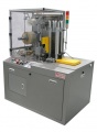 CD/DVD Overwrappers | Preferred Pack JT 50 Over CD/DVD Wrapping Machine