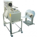 Cutting Machines | Preferred Pack TBC-552-L Heavy Duty Non-Adhesive Material Cutter