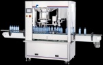 Filling and Capping Machines | Preferred Pack CP-101 Automatic Capping Machine