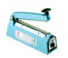 Preferred Pack PP 500HC (w/ Cutting Knife Option) Hand Type 20