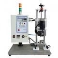 INDUCTION SEALER | Preferred Pack CS-501 Semi-Automated Induction Cap Sealer