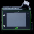 Inkjet Printers | Preferred Pack U2 Diesel Inkjet Printer